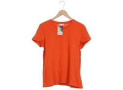 Jake s Damen T-Shirt, orange von Jake*s