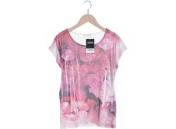 Jake s Damen T-Shirt, pink von Jake*s