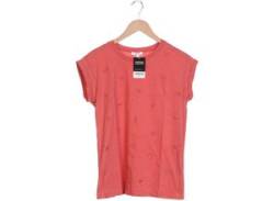 Jake s Damen T-Shirt, pink von Jake*s