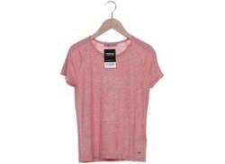 Jake s Damen T-Shirt, pink von Jake*s