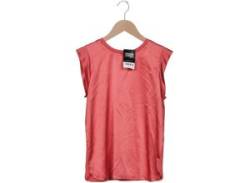 Jake s Damen T-Shirt, rot von Jake*s