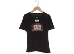 Jake s Damen T-Shirt, schwarz von Jake*s