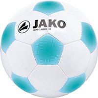 JAKO Ball Goal Classico 3.0 von Jako