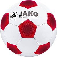 JAKO Ball Goal Classico 3.0 von Jako