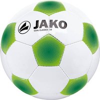 JAKO Ball Goal Classico 3.0 von Jako