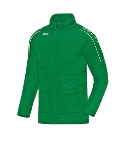 JAKO Coachjacke Classico von Jako