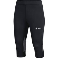 JAKO Damen Capri Run 2.0 von Jako