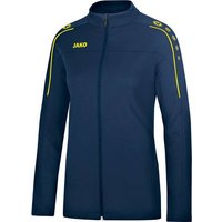 JAKO Damen Freizeitjacke Classico von Jako