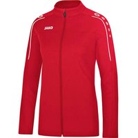 JAKO Damen Freizeitjacke Classico von Jako