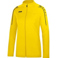 JAKO Damen Freizeitjacke Classico von Jako