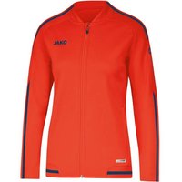 JAKO Damen Freizeitjacke Striker 2.0 von Jako