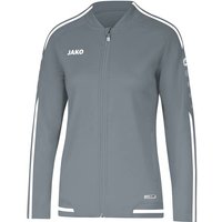 JAKO Damen Freizeitjacke Striker 2.0 von Jako