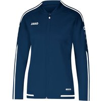 JAKO Damen Freizeitjacke Striker 2.0 von Jako