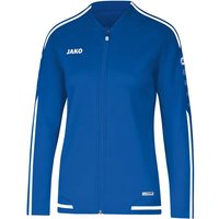 JAKO Damen Freizeitjacke Striker 2.0 von Jako