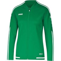 JAKO Damen Freizeitjacke Striker 2.0 von Jako