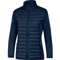 JAKO Damen Hybridjacke Premium von Jako