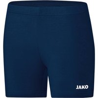 JAKO Damen Indoor Tight 2.0 von Jako