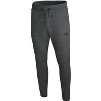 JAKO Damen Jogginghose Premium Basics von Jako