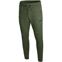 JAKO Damen Jogginghose Premium Basics von Jako