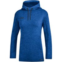 JAKO Damen Kapuzensweat Premium Basics von Jako