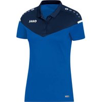 JAKO Damen Polo Champ 2.0 von Jako