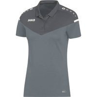 JAKO Damen Polo Champ 2.0 von Jako