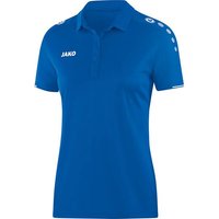 JAKO Damen Polo Classico von Jako