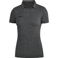 JAKO Damen Polo Premium Basics von Jako