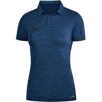 JAKO Damen Polo Premium Basics von Jako