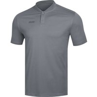 JAKO Damen Polo Prestige von Jako