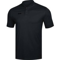 JAKO Damen Polo Prestige von Jako