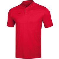 JAKO Damen Polo Prestige von Jako