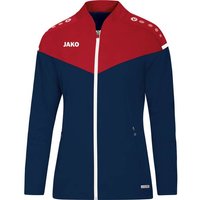 JAKO Damen Präsentationsjacke Champ 2.0 von Jako