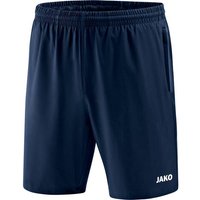 JAKO Damen Short Profi von Jako