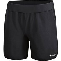 JAKO Damen Short Run 2.0 von Jako