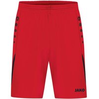 JAKO Damen Shorts Challenge von Jako