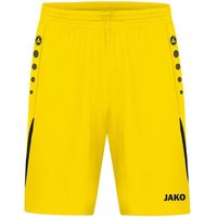 JAKO Damen Shorts Challenge von Jako