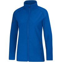 JAKO Damen Softshelljacke Team von Jako