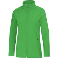 JAKO Damen Softshelljacke Team von Jako