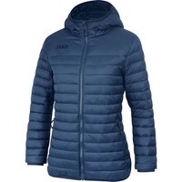 JAKO Damen Steppjacke von Jako