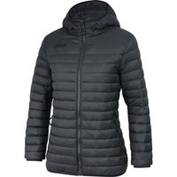 JAKO Damen Steppjacke von Jako