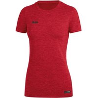 JAKO Damen T-Shirt Premium Basics von Jako