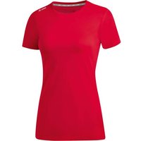 JAKO Damen T-Shirt Run 2.0 von Jako