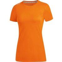 JAKO Damen T-Shirt Run 2.0 von Jako