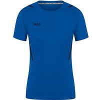 JAKO Damen Trikot Challenge von Jako