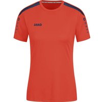 JAKO Damen Trikot Power KA von Jako