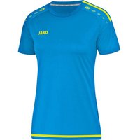 JAKO Damen Trikot Striker 2.0 KA Damen von Jako