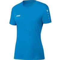 JAKO Damen Trikot Team KA Damen von Jako