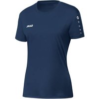 JAKO Damen Trikot Team KA Damen von Jako