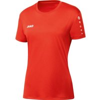 JAKO Damen Trikot Team KA Damen von Jako